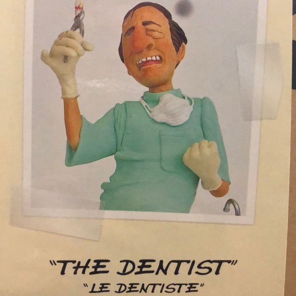 Sculpture - Picture 6 of 7